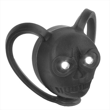 VENTURA Mini Flashing Skull Light 220580